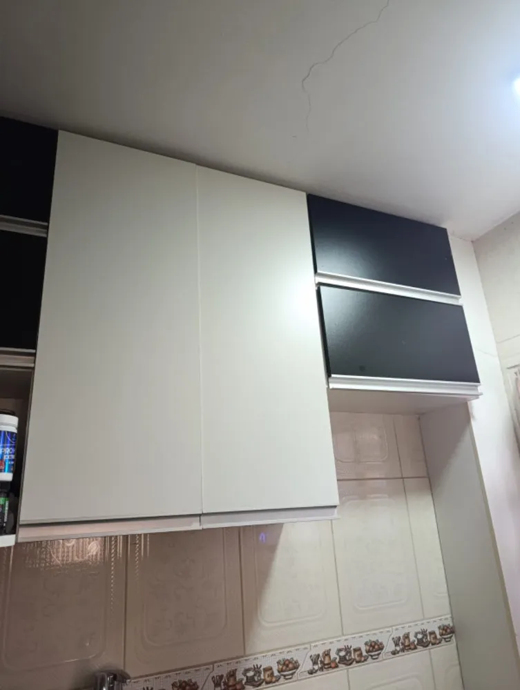 Apartamento, 2 quartos, 50 m² - Foto 11