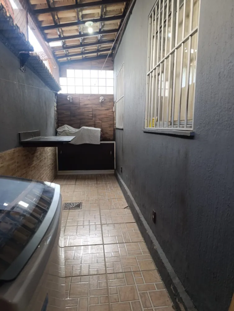 Apartamento, 2 quartos, 50 m² - Foto 12