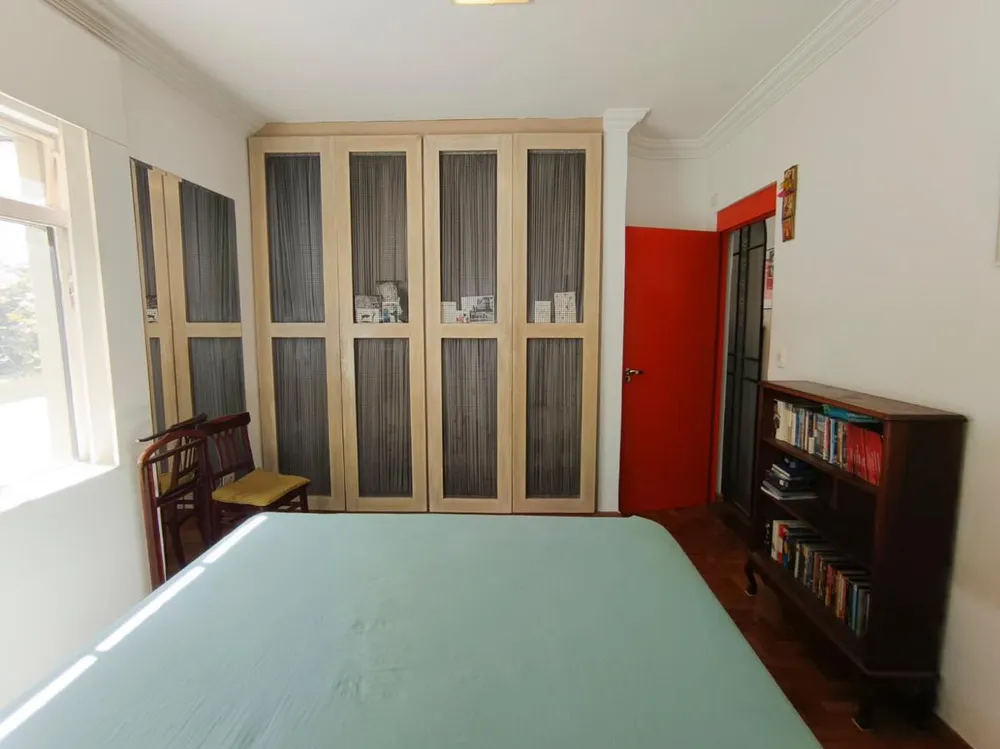 Apartamento, 1 quarto, 115 m² - Foto 12