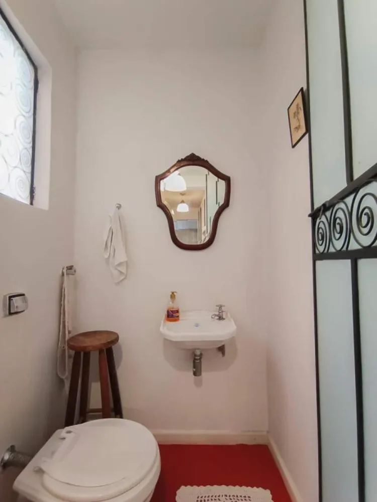 Apartamento, 1 quarto, 115 m² - Foto 18