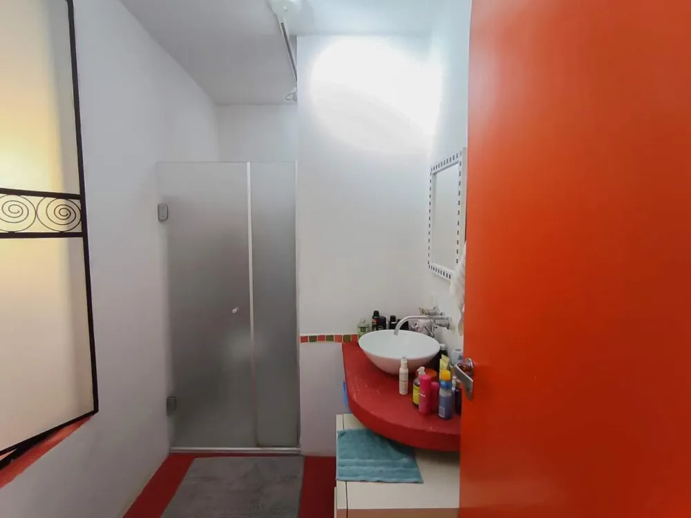 Apartamento, 1 quarto, 115 m² - Foto 15
