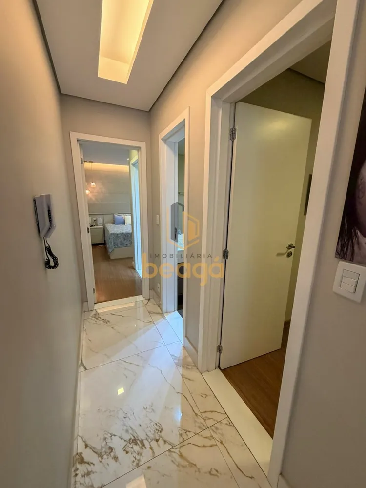 Apartamento, 2 quartos, 103 m² - Foto 6