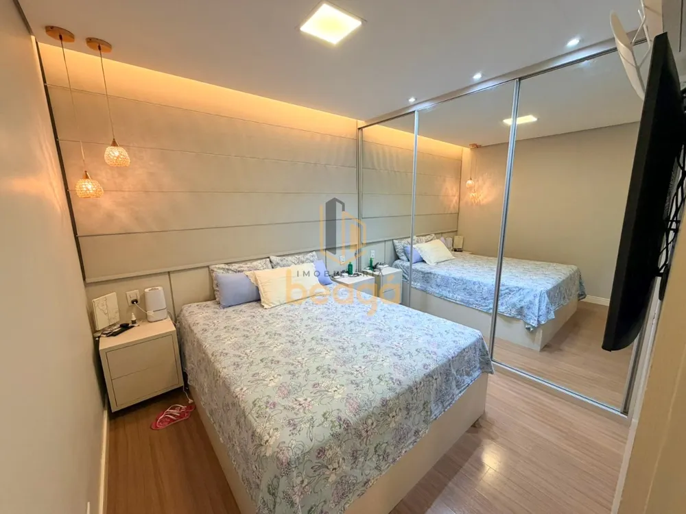 Apartamento, 2 quartos, 103 m² - Foto 12