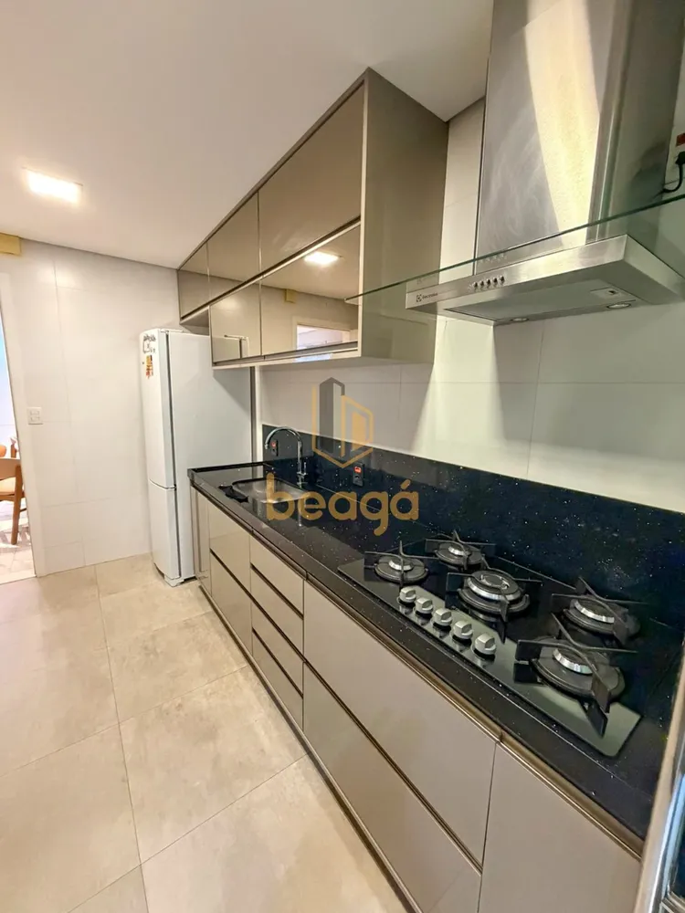 Apartamento, 2 quartos, 103 m² - Foto 14