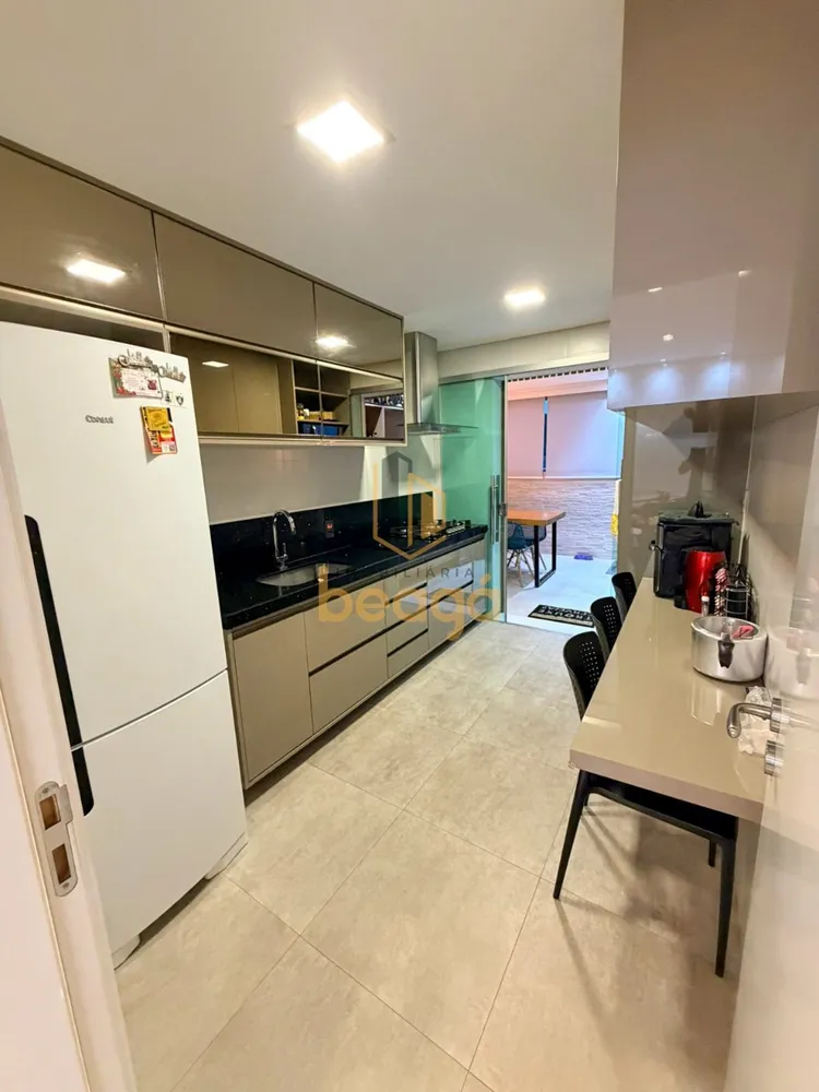 Apartamento, 2 quartos, 103 m² - Foto 15