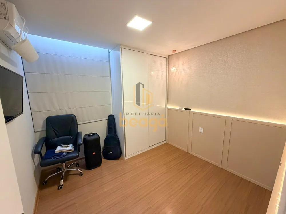 Apartamento, 2 quartos, 103 m² - Foto 7