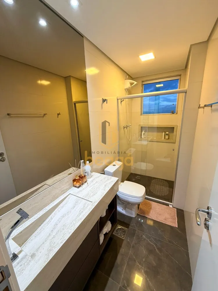 Apartamento, 2 quartos, 103 m² - Foto 11