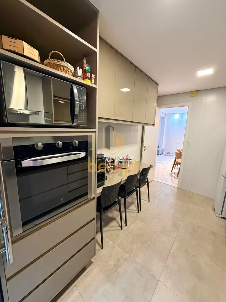 Apartamento, 2 quartos, 103 m² - Foto 13