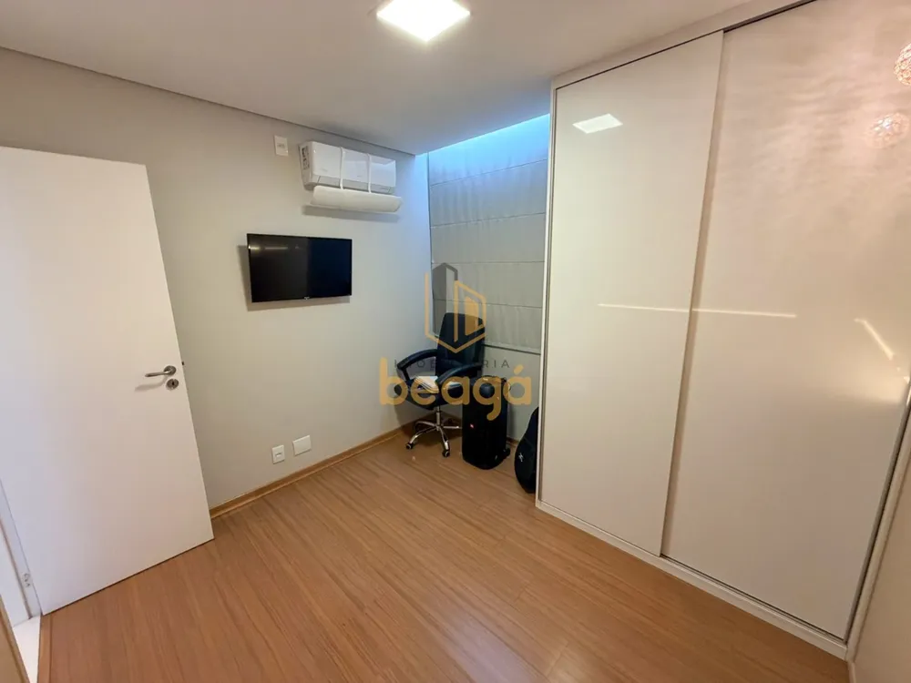 Apartamento, 2 quartos, 103 m² - Foto 10