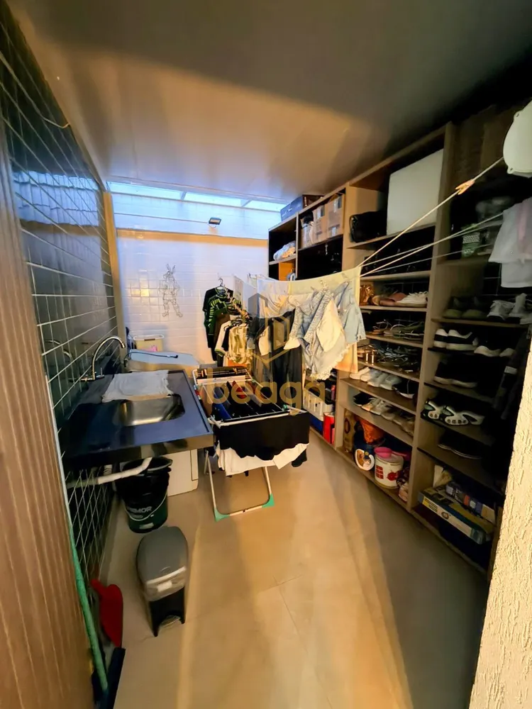 Apartamento, 2 quartos, 103 m² - Foto 16