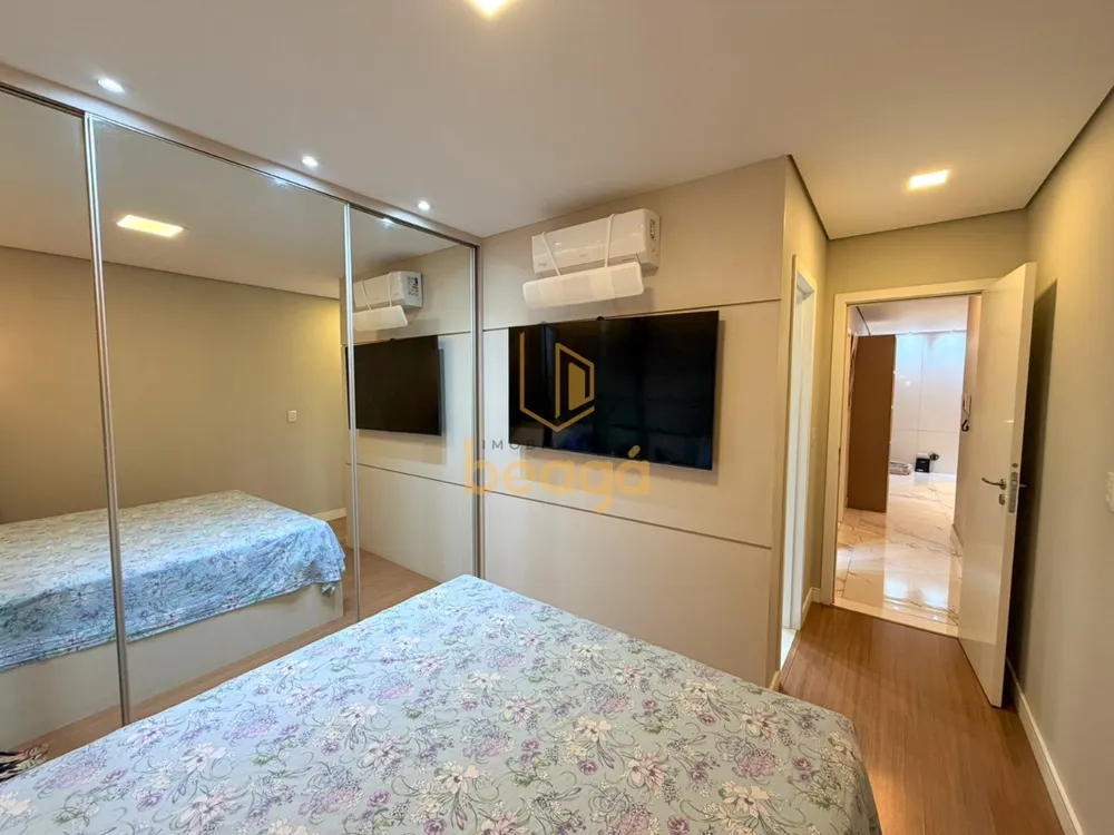 Apartamento, 2 quartos, 103 m² - Foto 9