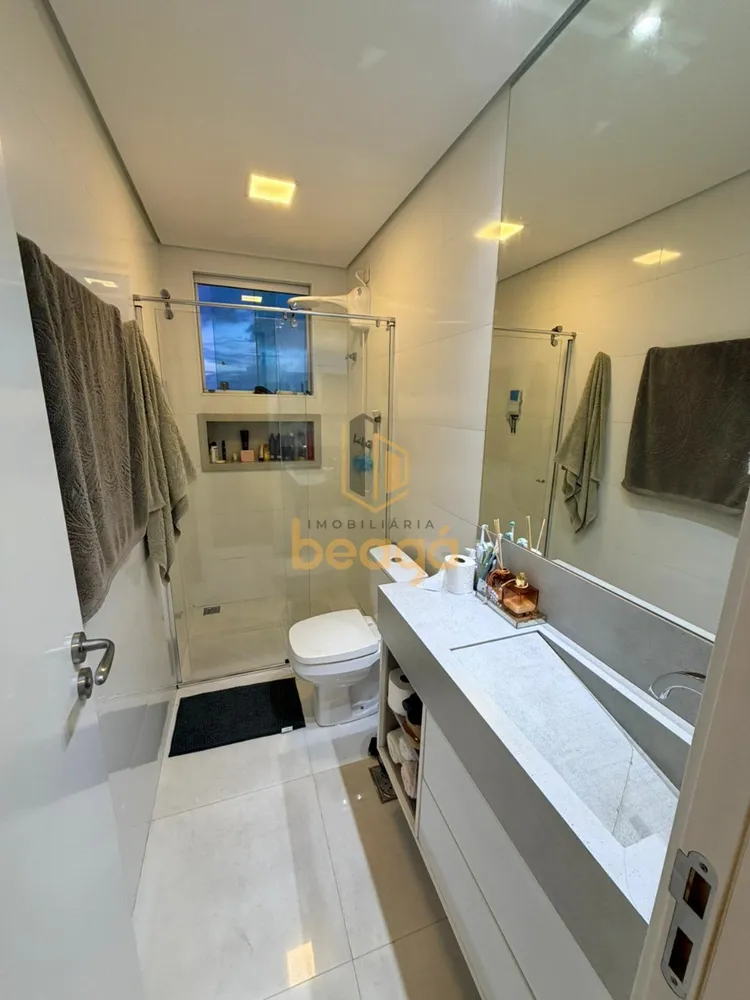 Apartamento, 2 quartos, 103 m² - Foto 8