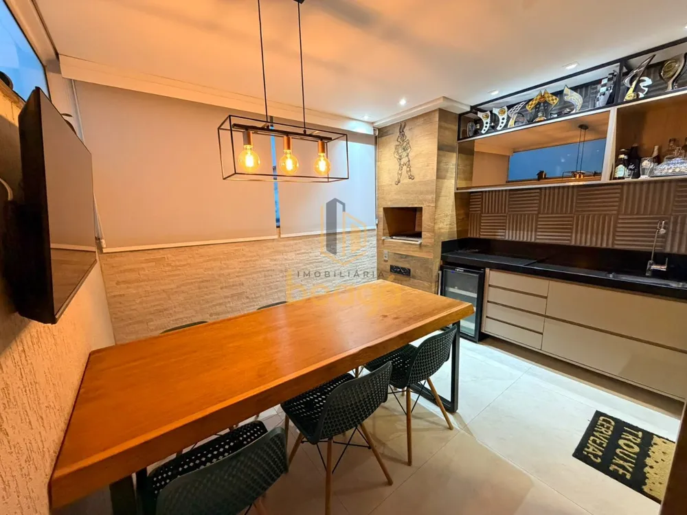Apartamento, 2 quartos, 103 m² - Foto 4