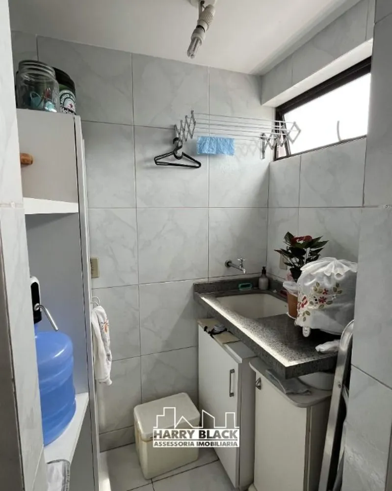 Apartamento, 2 quartos, 53 m² - Foto 10