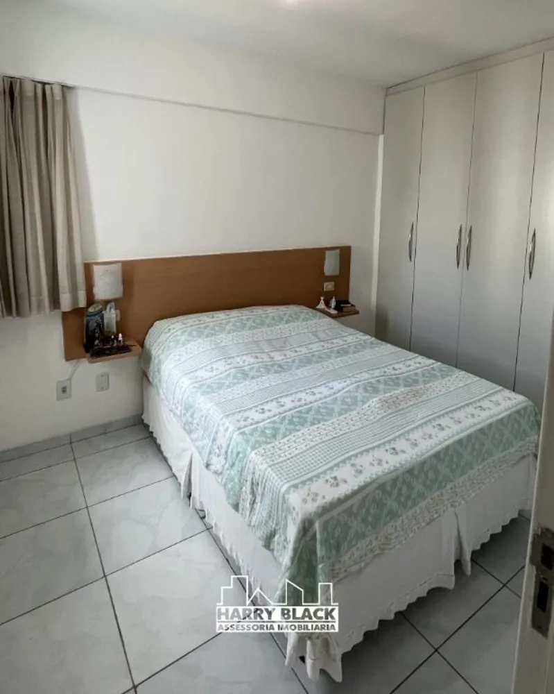 Apartamento, 2 quartos, 53 m² - Foto 7