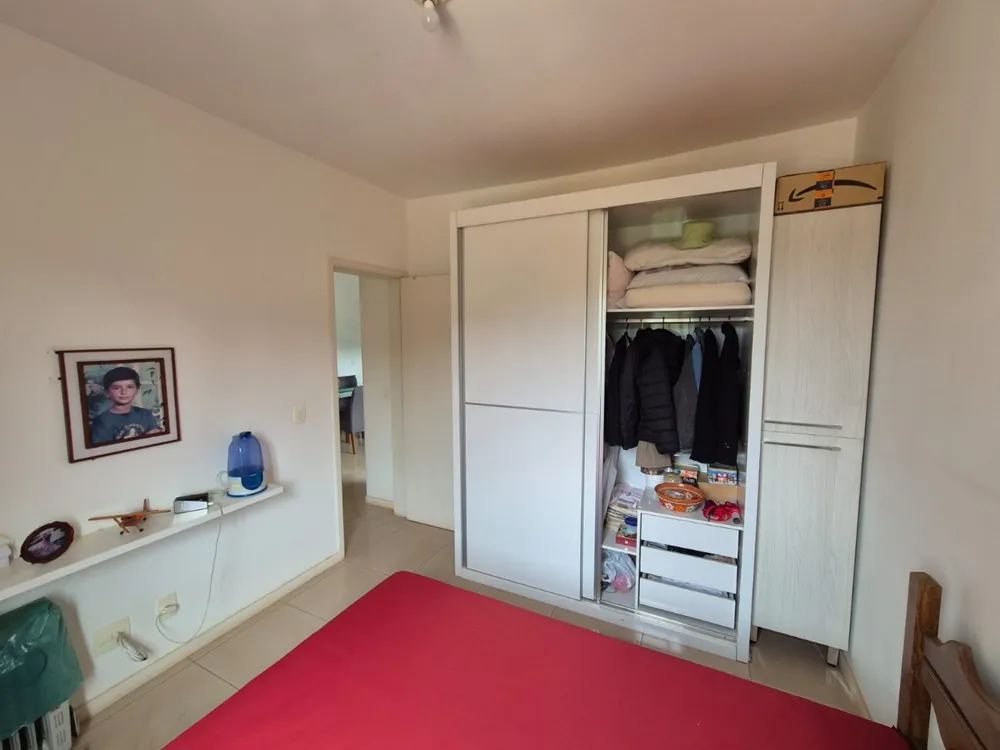Apartamento, 2 quartos, 70 m² - Foto 8