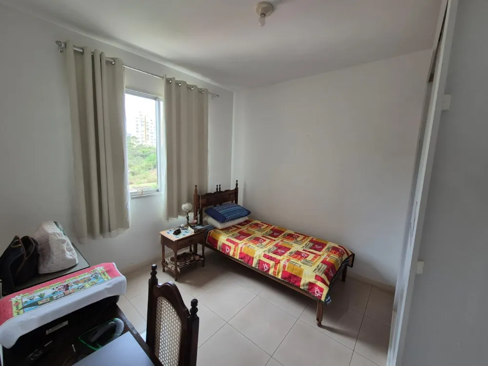 Apartamento, 2 quartos, 70 m² - Foto 9