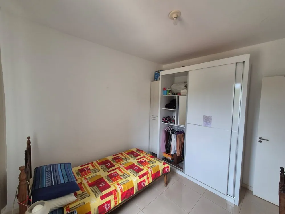 Apartamento, 2 quartos, 70 m² - Foto 7