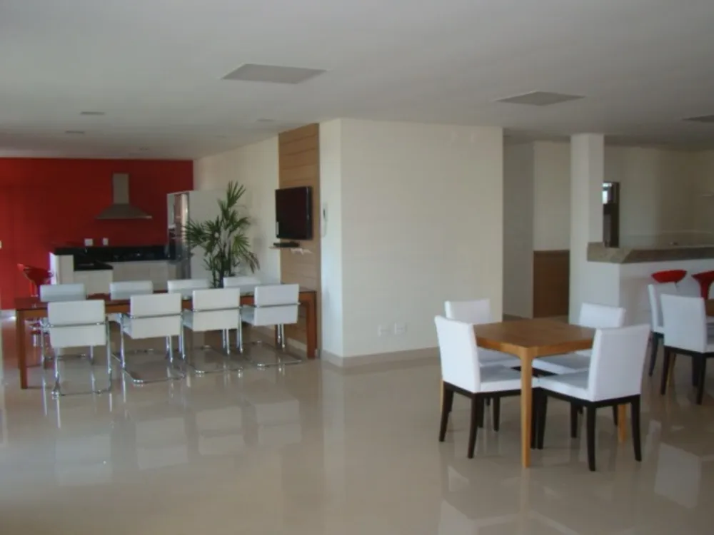 Apartamento, 2 quartos, 70 m² - Foto 15