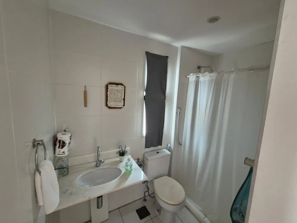 Apartamento, 2 quartos, 70 m² - Foto 15