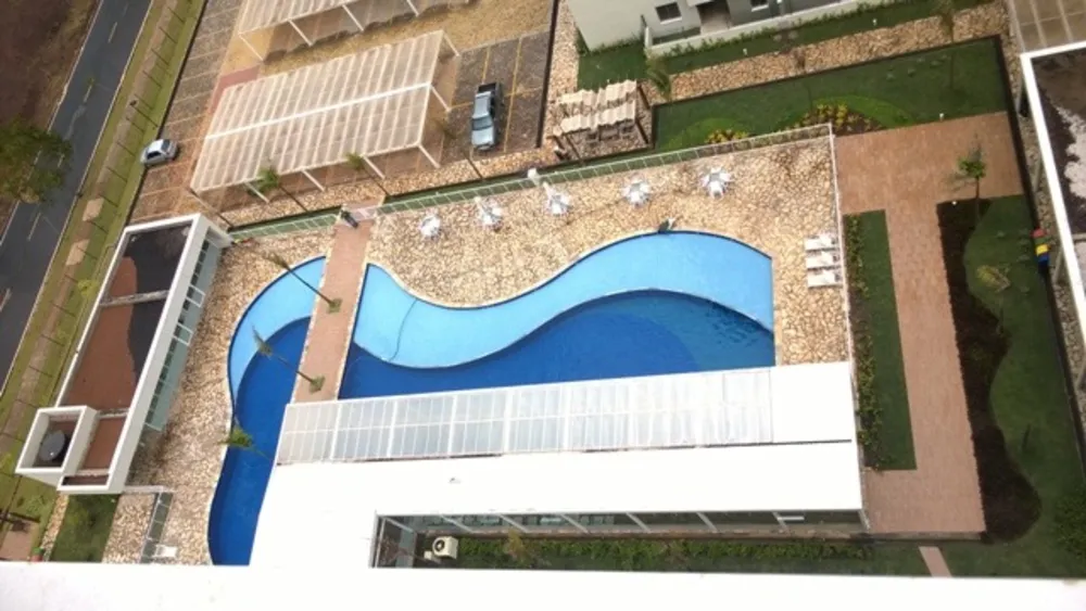 Apartamento, 2 quartos, 70 m² - Foto 12
