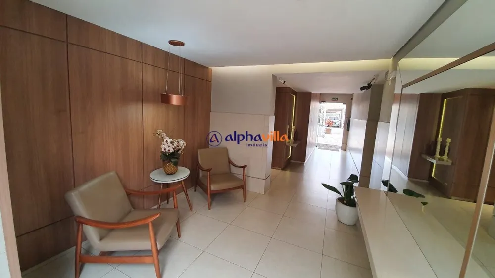 Apartamento, 2 quartos, 70 m² - Foto 16