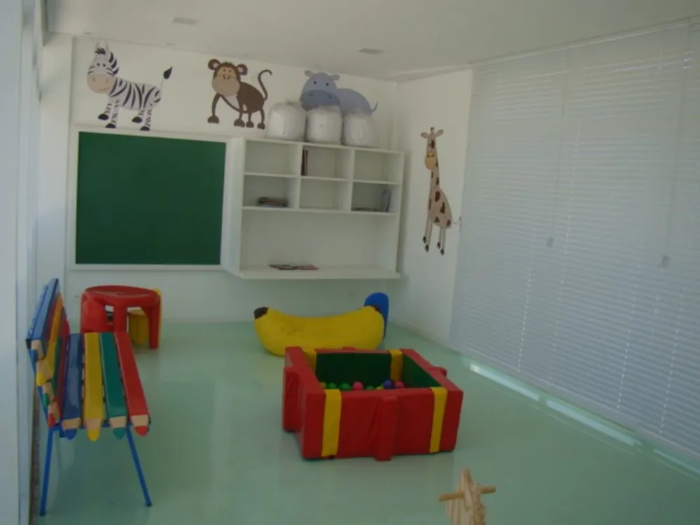 Apartamento, 2 quartos, 70 m² - Foto 14