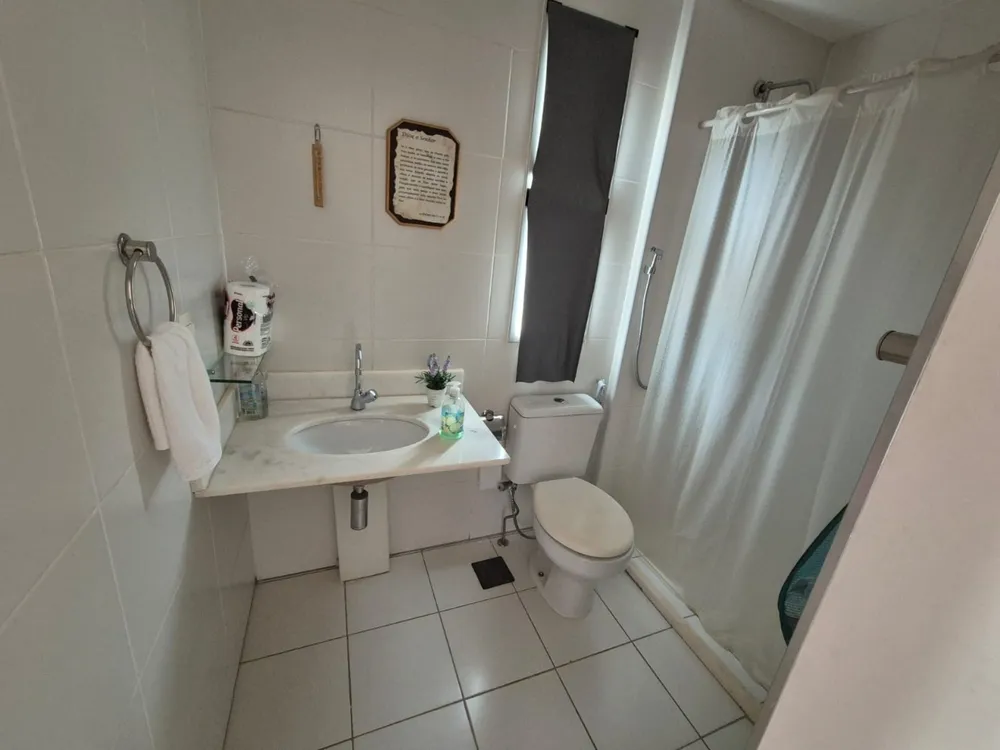 Apartamento, 2 quartos, 70 m² - Foto 10