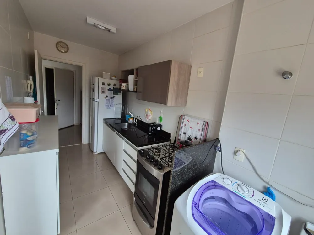 Apartamento, 2 quartos, 70 m² - Foto 5