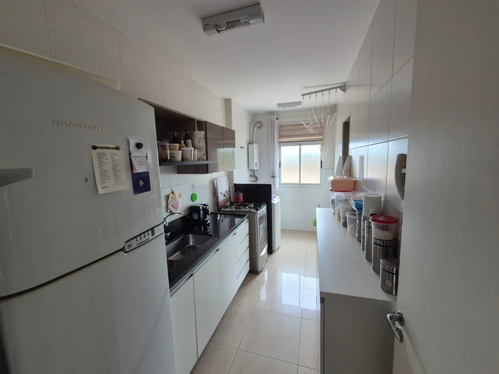 Apartamento, 2 quartos, 70 m² - Foto 8
