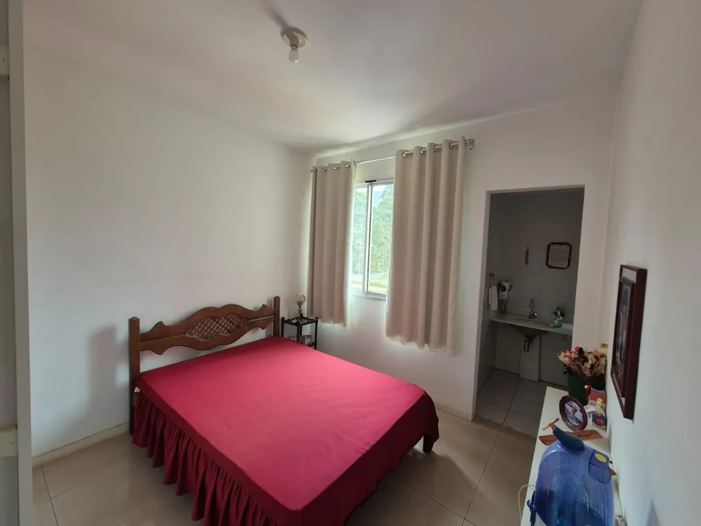 Apartamento, 2 quartos, 70 m² - Foto 6
