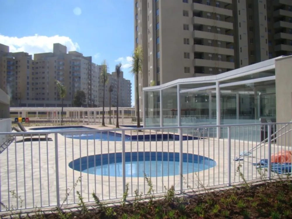 Apartamento, 2 quartos, 70 m² - Foto 13
