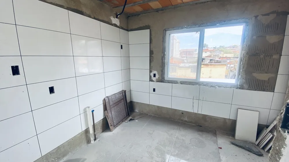 Apartamento, 3 quartos, 80 m² - Foto 8