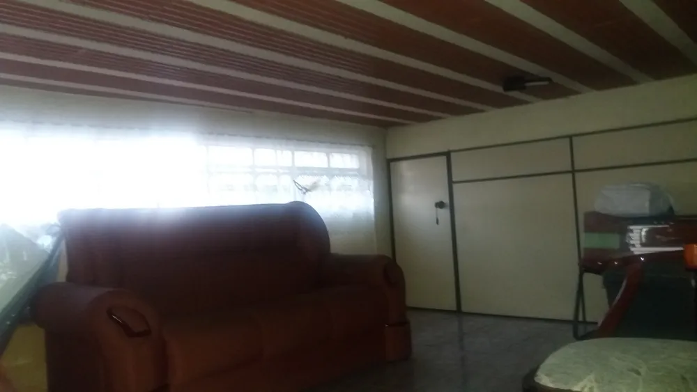 Casa, 3 quartos, 120 m² - Foto 14