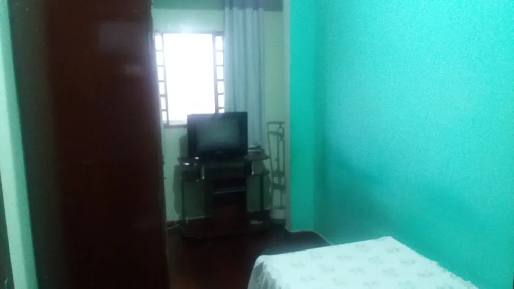 Casa, 3 quartos, 120 m² - Foto 8