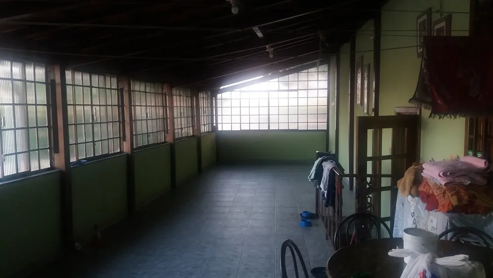 Casa, 3 quartos, 120 m² - Foto 11