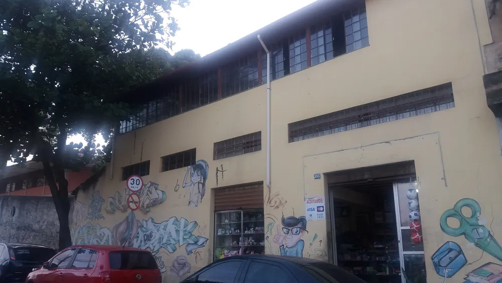 Casa, 3 quartos, 120 m² - Foto 15