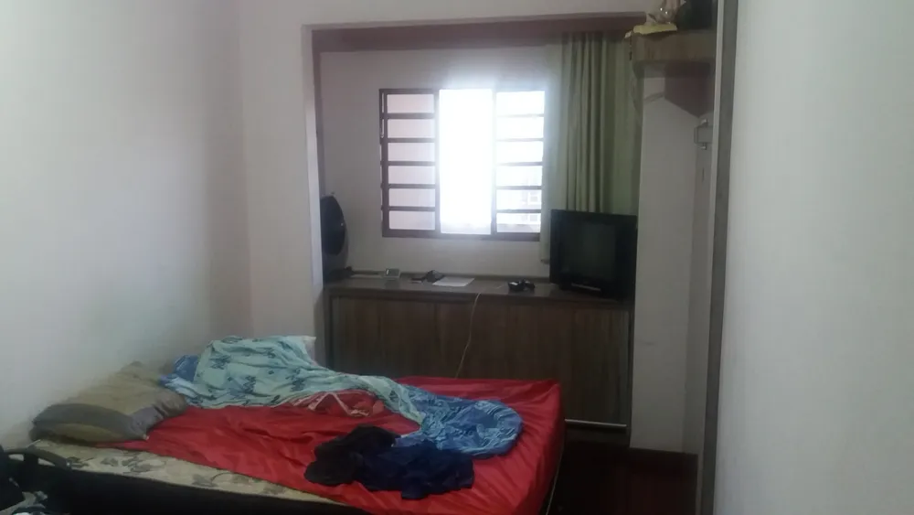 Casa, 3 quartos, 120 m² - Foto 9
