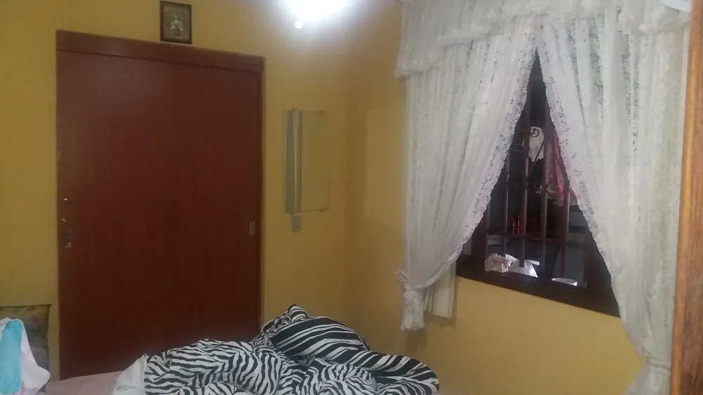 Casa, 3 quartos, 120 m² - Foto 7