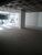 Loja-Salão, 322 m² - Foto 4