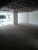 Loja-Salão, 322 m² - Foto 7