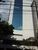 Loja-Salão, 322 m² - Foto 2