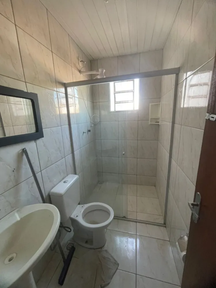 Depósito-Galpão, 545 m² - Foto 16