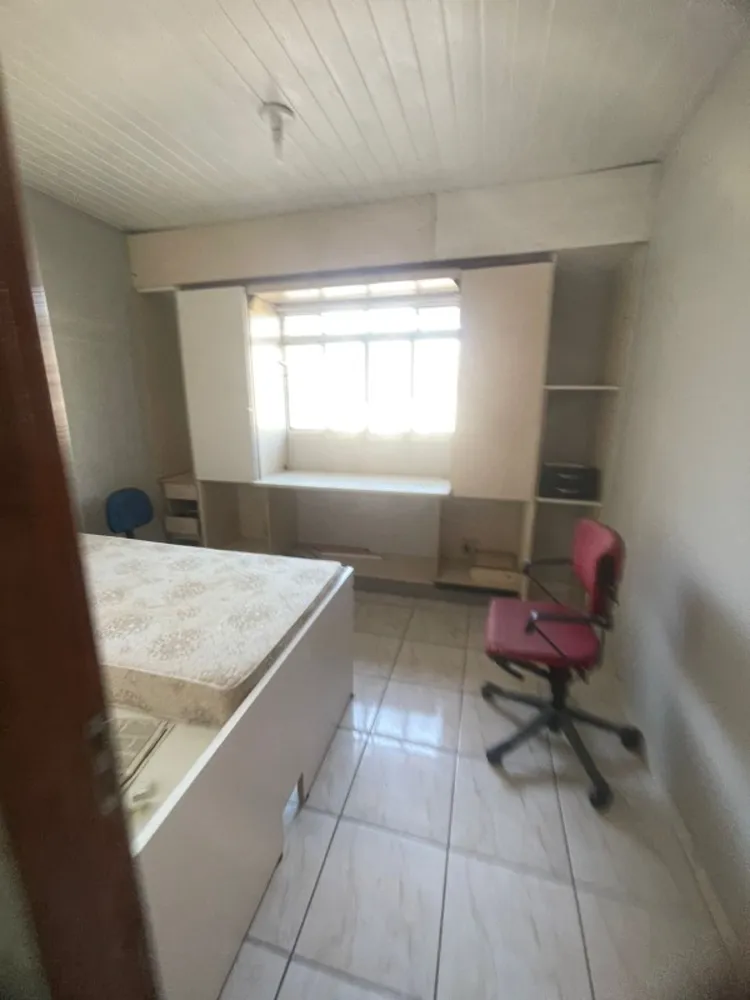 Depósito-Galpão, 545 m² - Foto 15