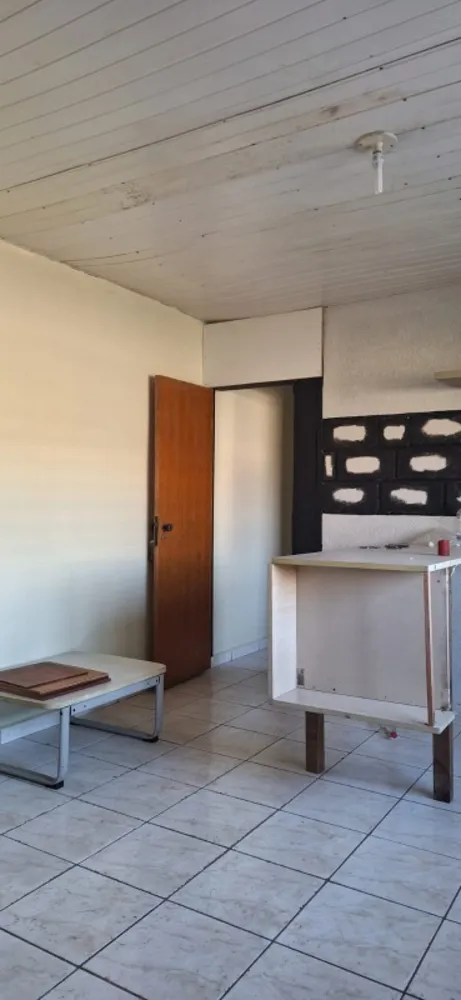 Depósito-Galpão, 545 m² - Foto 10