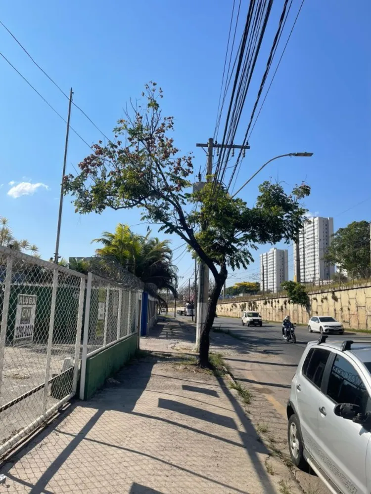Depósito-Galpão, 545 m² - Foto 22