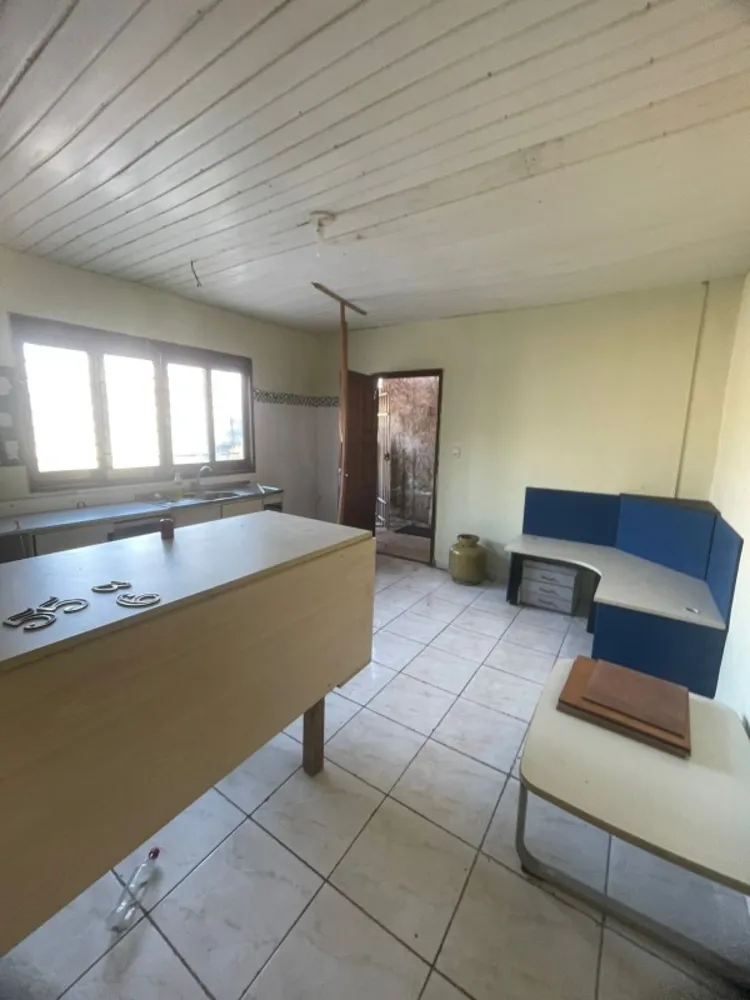 Depósito-Galpão, 545 m² - Foto 14
