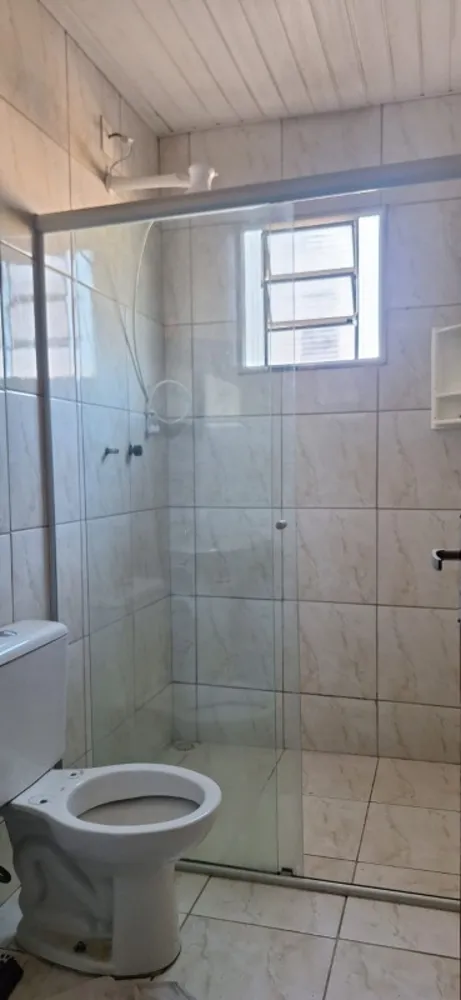 Depósito-Galpão, 545 m² - Foto 10
