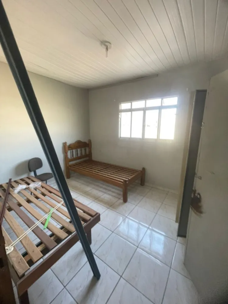 Depósito-Galpão, 545 m² - Foto 18