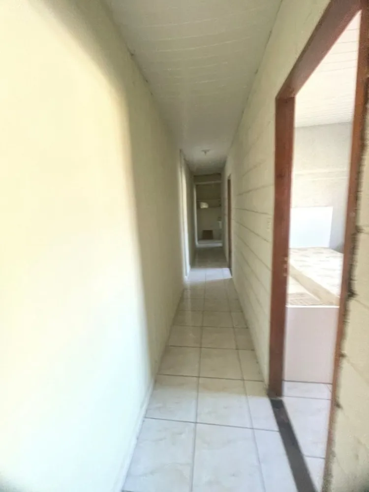 Depósito-Galpão, 545 m² - Foto 13